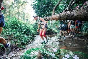 BIB: 
                            <button type="button" onclick="openModal(25450044)" class="btn btn-primary btn-sm float-right btn-popup" data-toggle="modal" data-target=".modal-high-quality">
                        <i class="fas fa-shopping-cart"></i> Add to Cart
                    </button>
                                            <button type="button" onclick="isThisMe(25450044, true)" class="btn btn-success btn-sm float-right btn-popup btn-isme hidden" data-toggle="tooltip" data-placement="bottom" title="นี่คือรูปของคุณใช่ไหม คลิกที่นี่เพื่อเอาเข้าอัลบั้ม">
                        <i class="fas fa-plus"></i> Add to album
                    </button>
                    <button type="button" onclick="isThisMe(25450044, false)" class="btn btn-warning btn-sm float-right btn-popup btn-isnotme hidden">
                        <i class="fas fa-ban"></i> Remove from album
                    </button>